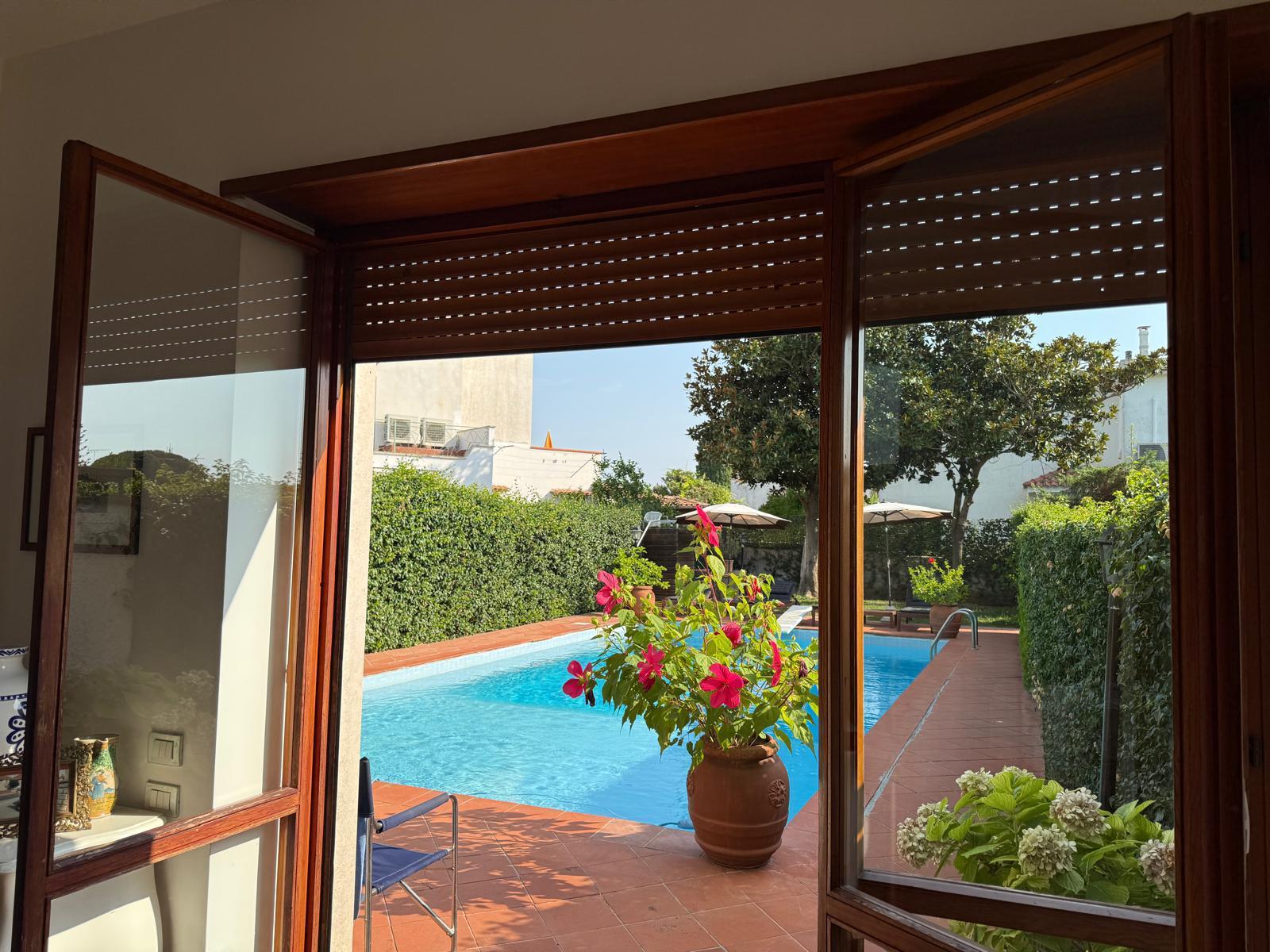 WhatsApp Image 2026-04-27 at 11.23.45.jpeg